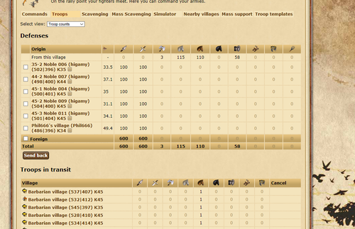 image 2024 02 07 210659658.png