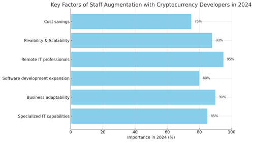 visualization image 0.png
