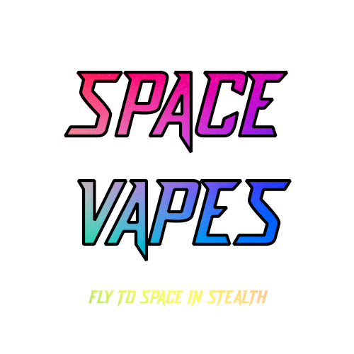 mainlogo alpha.png