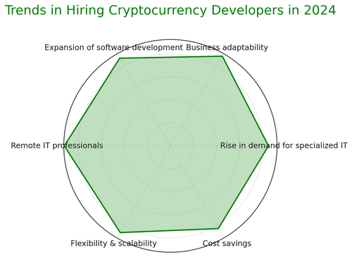visualization image 2.png