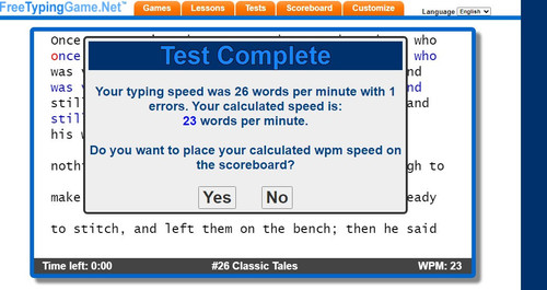Captura web 7 2 2024 16957 www.freetypinggame.net.jpg