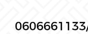 1000063879.jpg