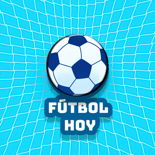 Fútbol Hoy icone.png
