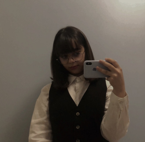 0C3B2E6B CC4A 4FDF 9618 1CC6845BAE3F.jpg