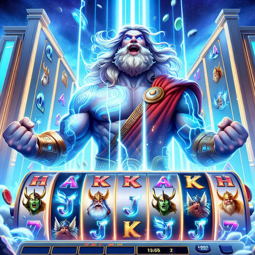 slot 1600 0.jpg