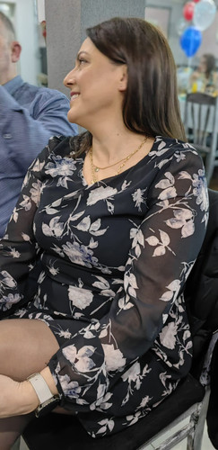1000011607.jpg