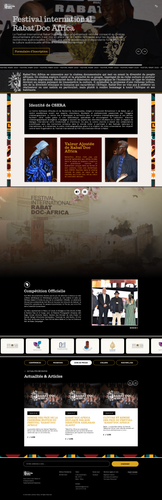 screencapture rabatdocafrica ma 2024 02 07 15 16 11.png