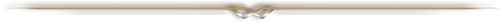 divider.png
