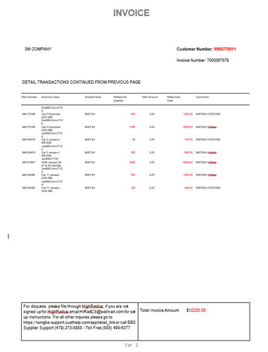 test 1a p2.png