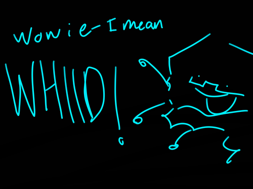 IMG 2732.png