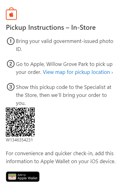 W1346354231.png