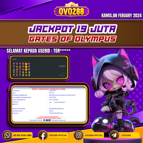 JP OVO288 2023 08.02.jpg