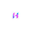 fivem logo2.png