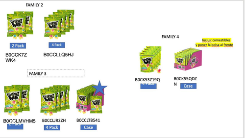 image 2024 02 05T21 27 52 332Z.png