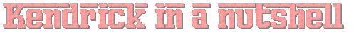 Kendrick in a nutshell (3).gif