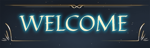 Welcome Header.png