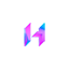 fivem logo2.png