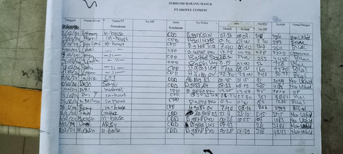 WhatsApp Image 2024 02 08 at 04.02.42.jpg