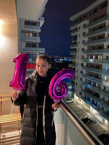 FB IMG 1634219944370.jpg