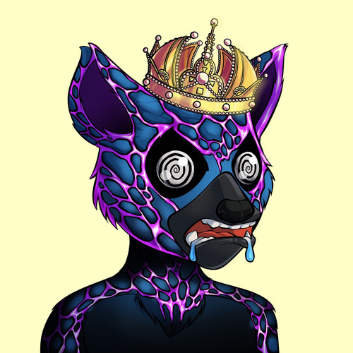 Lemur.jpg