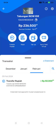 Screenshot 2024 02 08 04 04 12 56 6d8b9d1e8bdaeba7bfca0c527f495e2d.jpg