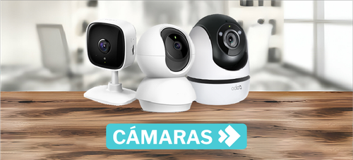 CAMARAS.png