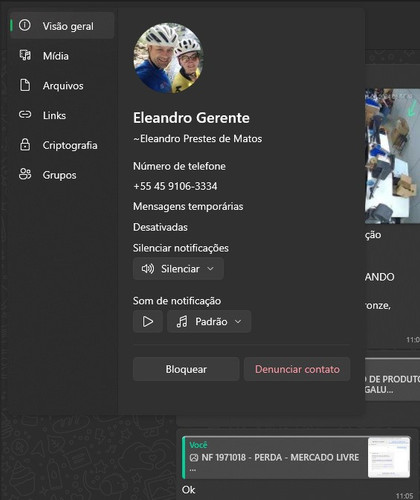 Imagem do WhatsApp de 2024 02 07 à(s) 16.26.18 a0853cdb.jpg