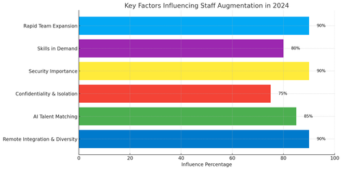 visualization image 1.png