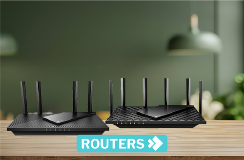 ROUTERS 1.png