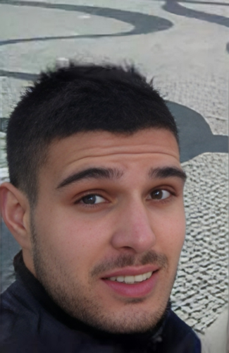 12734211 955929131122828 8136476179589758148 n 1 (1).png