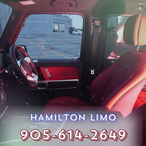Hamilton Limo.jpg