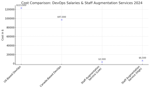 visualization image 0.png