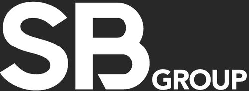 SBGroup logo.png