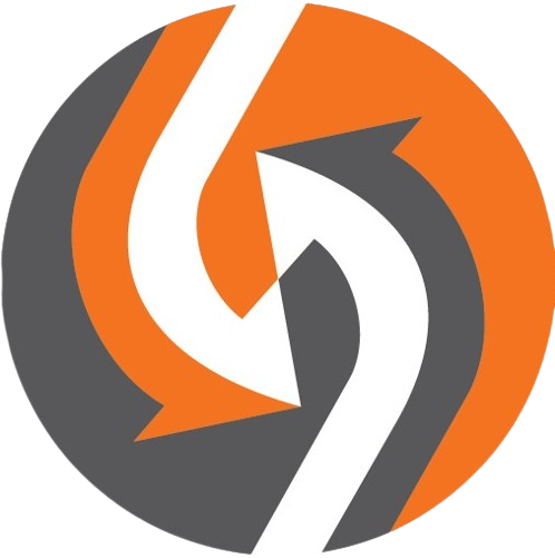 ls icon.png