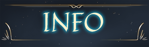 INFO Header.png