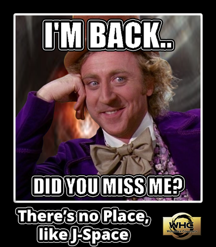 Wonka 01c.png