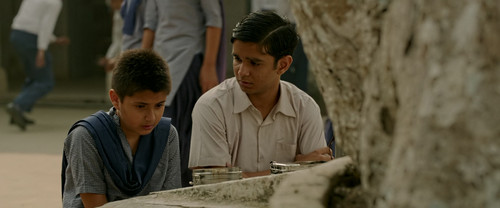 Dangal 2016.UHD.2160p.SDR.HEVC.Atmos.7.1 DDR 003.jpg
