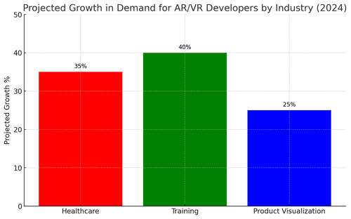 visualization image 2.png