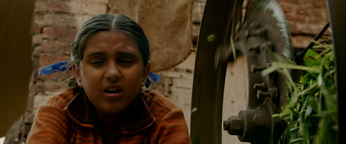 Dangal 2016.UHD.2160p.SDR.HEVC.Atmos.7.1 DDR 002.jpg