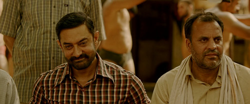 Dangal 2016.UHD.2160p.SDR.HEVC.Atmos.7.1 DDR 001.jpg
