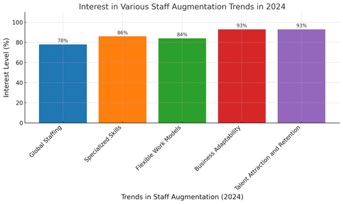 visualization image 0.png