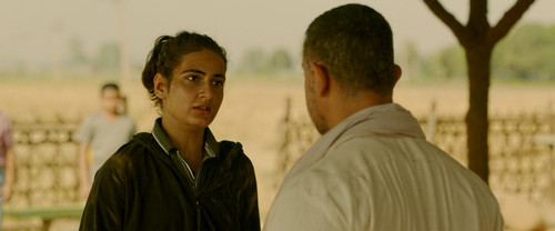 Dangal 2016.UHD.2160p.SDR.HEVC.Atmos.7.1 DDR 006.jpg