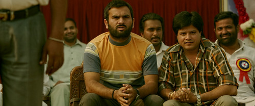 Dangal 2016.UHD.2160p.SDR.HEVC.Atmos.7.1 DDR 004.jpg