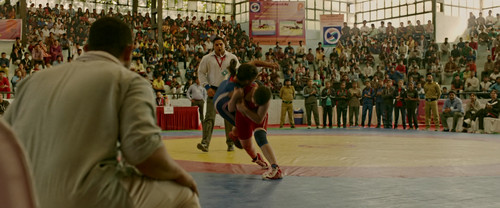 Dangal 2016.UHD.2160p.SDR.HEVC.Atmos.7.1 DDR 005.jpg