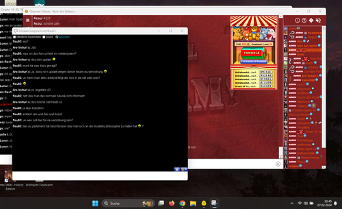 Screen Flou.png