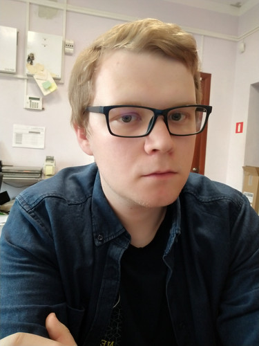 IMG 20210612 152507.jpg