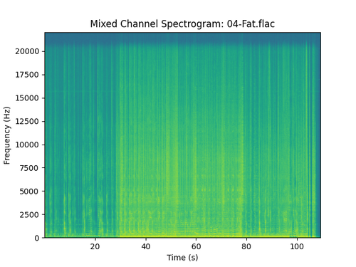 6061c62daf64.png