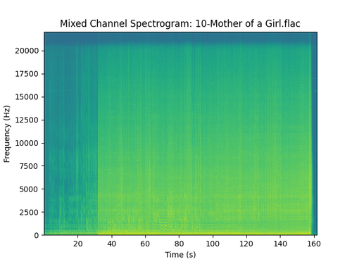 7944df6203c3.png