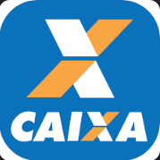 Caixa Ec.png