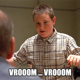 malcolm in the middle david hanson.png